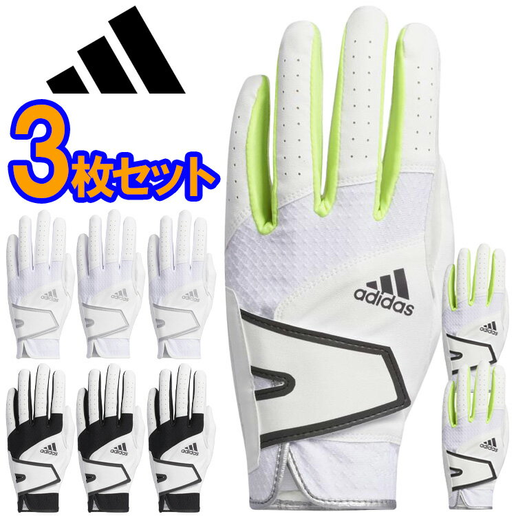 ����Ź�߸ˡۡڥ᡼��������̵�� 3�祻�åȡۥ��ǥ����� ����� ZG ��� ����ե������� 22951 ����������