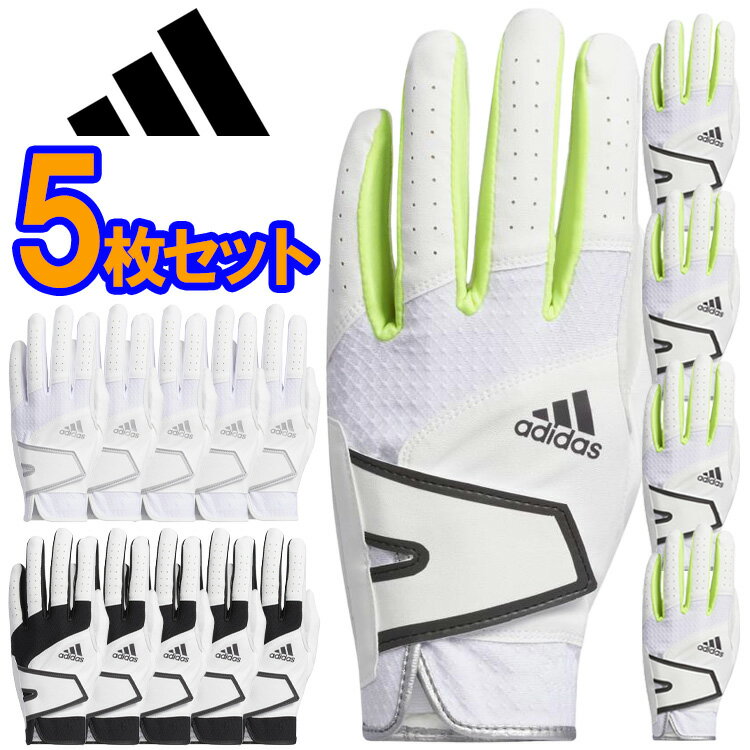 ����Ź�߸ˡۡڥ᡼��������̵�� 5�祻�åȡۥ��ǥ����� ����� ZG ��� ����ե������� 22951 ����������