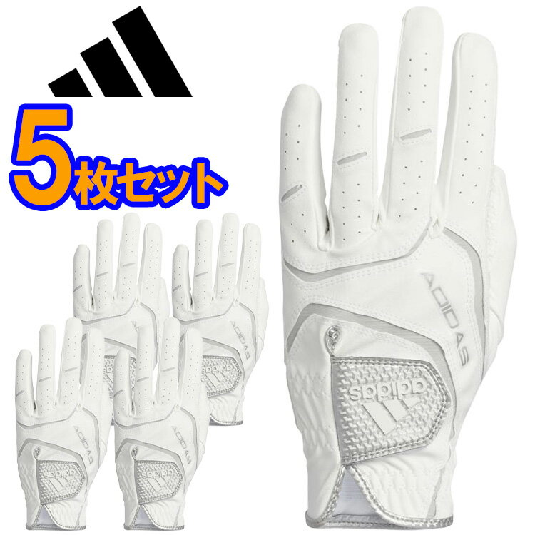 ゴルフシューズ、ゴルフキャップ、ゴルフ手袋　セット 楽天市場】ゴルフグローブ レディース 両手用 ゴルフ手袋