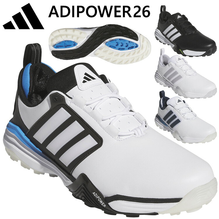 楽天市場】プレデター アディパワー（スポーツ・アウトドア）の通販