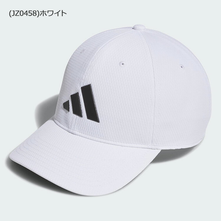 【全品ポイント3倍以上★要エントリー】【当店在庫】アディダスゴルフ CLIMACOOL ク...