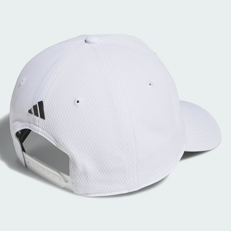 【全品ポイント3倍以上★要エントリー】【当店在庫】アディダスゴルフ CLIMACOOL ク...