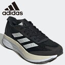 AfB_X ADIZERO BOSTON 11 M GX6651 YV[Y