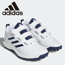 アディダス Japan Trainer AC K GW1959 ジュニアシューズ