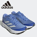 アディダス ADIZERO SL W HQ1336 レディースシューズ