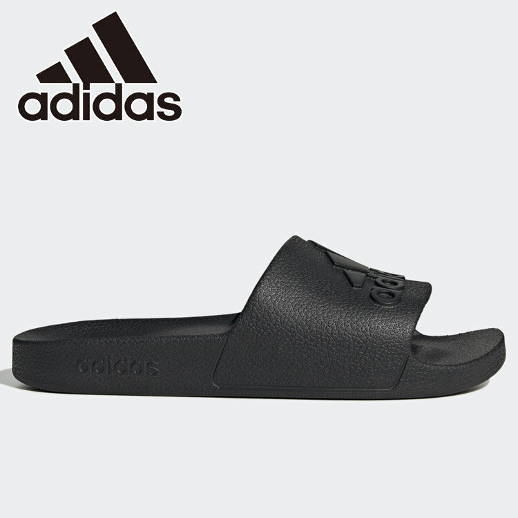 AfB_X ADILETTE AQUA IF7371 Y fB[X V[Y