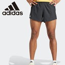 [֑Ή AfB_X ADIZERO E SHORT IEJ35-IN1159 Y