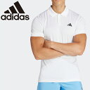 [֑Ή AfB_X M TENNIS NY t[tg |Vc KLV97-IQ4741 Y