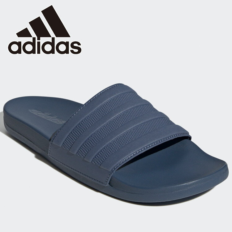 AfB_X ADILETTE COMFORT U ID3402 Y fB[X V[Y