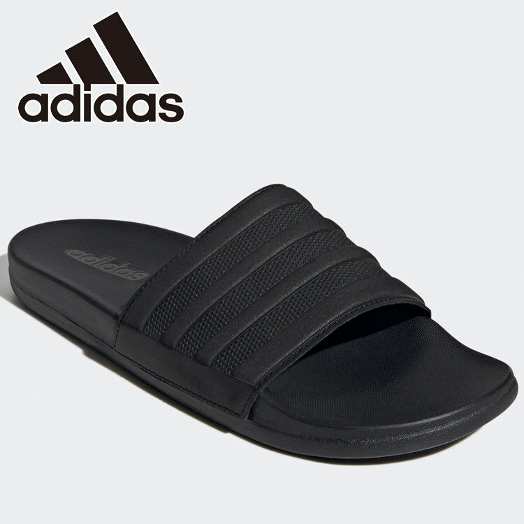 AfB_X ADILETTE COMFORT U ID3406 Y fB[X V[Y