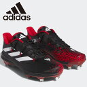 AfB_X adizero Afterburner 9 IG2307 YV[Y