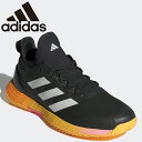 AfB_X adizero Ubersonic 4.1 M IF0446 YV[Y