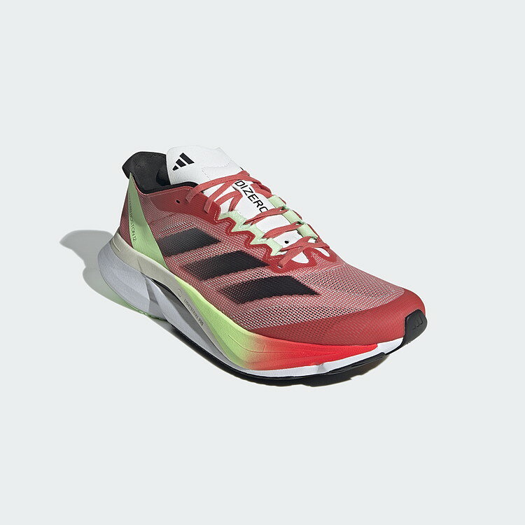 アディダス ADIZERO BOSTON