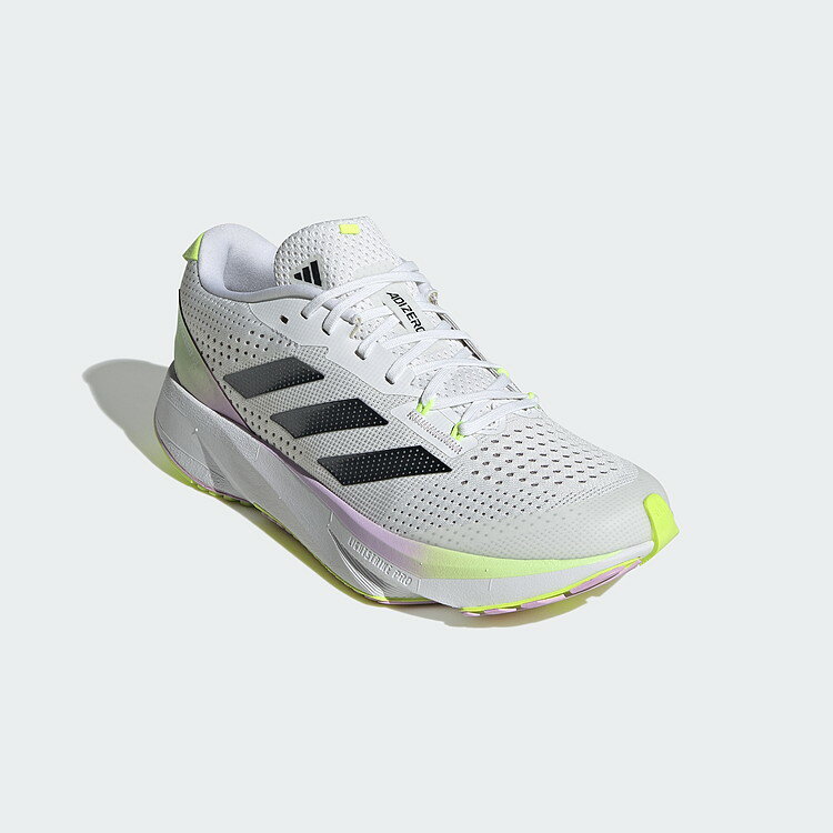 ǥ ADIZERO SL W IG3345 ǥ塼