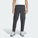 AfB_X OTR E 3S PANT IKM24-IK4982 Y