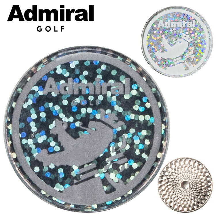 ����Ź�߸ˡۡڥ᡼��������̵���ۥ��ɥߥ�르��� �������᥿�� �ޡ����� ADMG5BM2 2025��ǥ� ����������