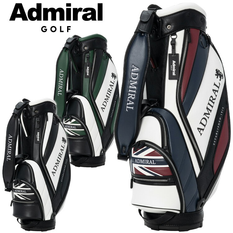 �J�[�g�L���f�B�o�b�O�g���b�h�X�|�[�c ADMG6AC3 [�u���b�N]