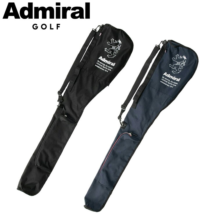 【Admiral】アドミラル　クラブケース　ナイロン　ピンク　ブラック 楽天市場】アドミラル（クラブケース｜バッグ・ケース）：ゴルフ
