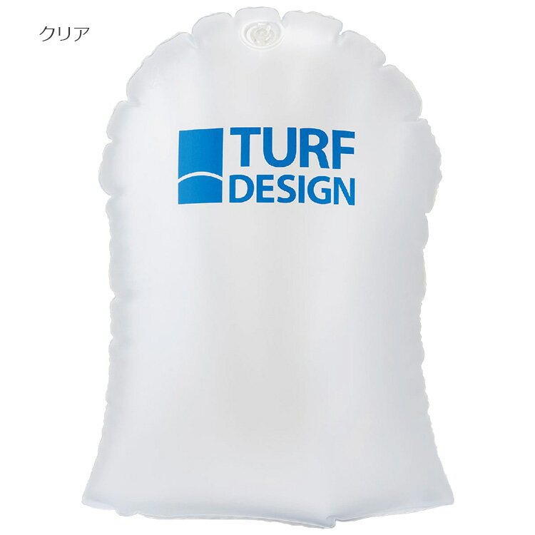 �����եǥ����� ��������֥��å���� ����֥��С� TDAC-2074