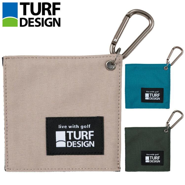 【7/5限定 全品ポイント5倍以上】ターフデザイン ボールクリーナー TDBC-BE70 2025モデル