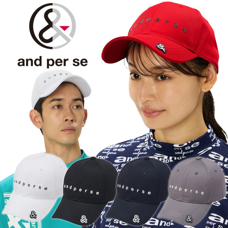 ����Ź�߸ˡۥ���ѥ��� ����������� ����å� ��� ��ǥ����� AUA8406 2026��ǥ� ����������