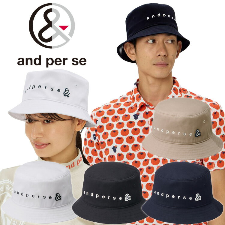 ����Ź�߸ˡۥ���ѥ��� �ݥꥨ���ƥ�ĥ��� �Х��åȥϥå� ��� ��ǥ����� AUA8606 2026��ǥ� ����������