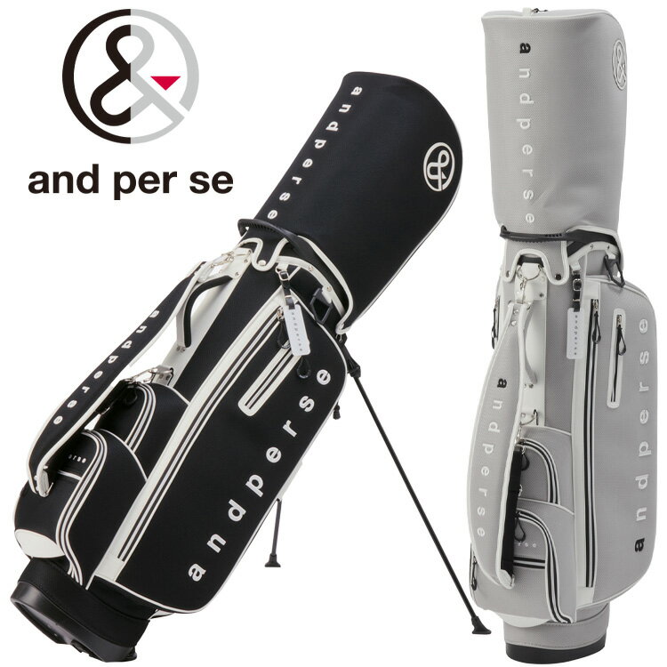 �L���f�B�o�b�O AUS7126 [�u���b�N]