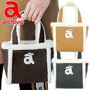 【全品ポイント5倍×最大2000円OFFクーポン 5/1 00:00-23:59迄】アルチビオ 秋冬 ゴルフ ボアパイピングバッグ カートバッグ ゴルフバッグ レディース A410915(4)