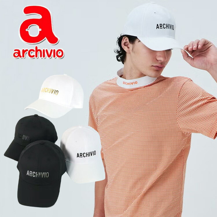 楽天市場】アルチビオ キャップの通販