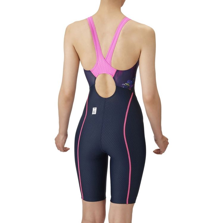 Speedo(スピード) スイムキャップ Logo Mesh Cap ロゴメッシュキャップ 水泳 ユニセ ックス SE12050 ホワイト O