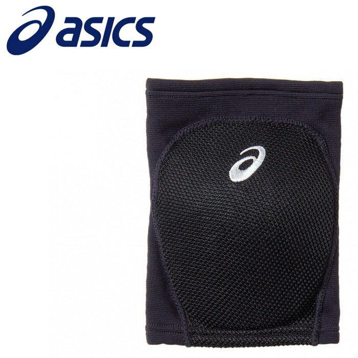 【メール便対応】アシックス サポーター・テーピング ひざサポーター ユニセックスアクセサリー 3053A092-003