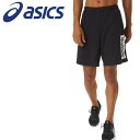 [֑Ή AVbNX ASICS HEXOtBbNhCV[c 2031D822-001 Y