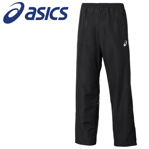 アシックス ウインドアップパンツ 2121A382-001 メンズ アシックス ウインドアップパンツ 2121A382-001 メンズ