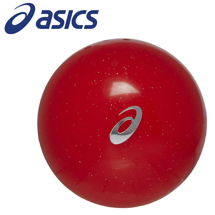 商品説明:打球音をこだわるプレーヤーに中実2ピース構造。打球音をこだわるプレーヤーに。発色の良さで視認性が向上。品名:PGハイパワーボールベーシック品番:3283A258色番:600価格:￥1,500(税込)性別:UNISEX【メーカー取り寄せ商品】 こちらの商品はメーカー手配の為、完売の場合もございます。在庫の有無・納期のご連絡はご注文受付メールにてご確認下さい。メーカー希望小売価格はメーカーカタログに基づいて掲載しています