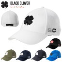 【48時間限定★全品ポイント5倍★9/14 0:00 - 9/15 23:59】【当店在庫】ブラッククローバー ゴルフ アイロン エックス キャップ ワッフル 吸湿発散 メンズ レディース 帽子 2025モデル 日本正規品