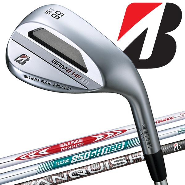 楽天市場】brm ウェッジ n.s.pro modus3 tourの通販 楽天市場】brm ウェッジ n.s.pro modus3 tourの通販
