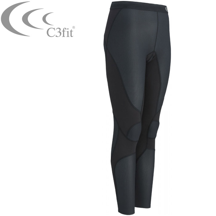楽天市場】C3fit(スパッツ|レディースインナー):スポーツ用 楽天市場】C3fit(スパッツ|レディースインナー):スポーツ用