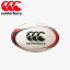 カンタベリー RUGBY BALL SIZE 5 AA00405-19