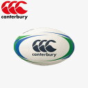 󥿥٥꡼ RUGBY BALL SIZE 5 AA00405-24