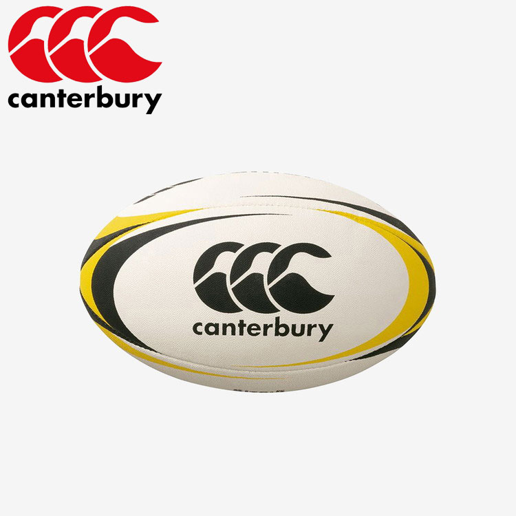 󥿥٥꡼ RUGBY BALL SIZE 5 AA00405-53