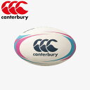 J^x[ RUGBY BALL SIZE 5 AA00405-64