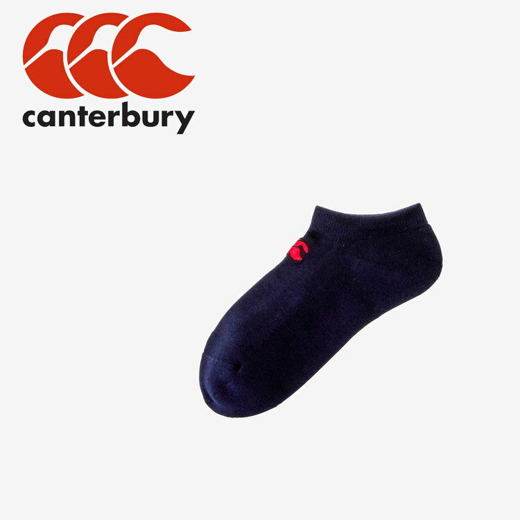 [֑Ή J^x[ DEODORANT ANKLE SOCKS AS03978-29 \bNX Y fB[X