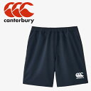 [֑Ή J^x[ PRACTICE LONG SHORTS RG23709B-29 Y