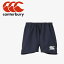 ᡼б 󥿥٥꡼ RUGBY SHORTS WIDE RG23724-29 