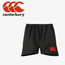 [֑Ή J^x[ RUGBY SHORTS WIDE RG23724-BK Y