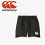 ᡼б 󥿥٥꡼ RUGBY SHORTS LONG RG23727-19 