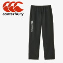 カンタベリー JR.PRACTICE PANTS RGJ13756-19