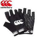 [֑Ή J^x[ PRO GRIP MITT v Obv~bg AA05816-19 Y