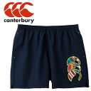 [֑Ή J^x[ AO[^NeBNV[c UGLY TACTIC SHORTS RG23206-29 Y