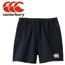 [֑Ή J^x[ A[vXfAV[c R+ DUAL SHORTS RP23115-29 Y